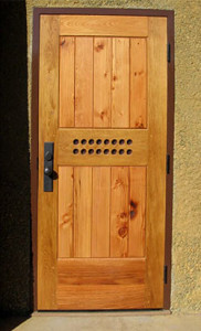 cellardoor