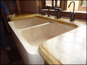 farmhouse_sink_marble