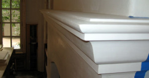 plaster_mantle_ws