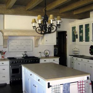 pomar_kitchen_lg_cover